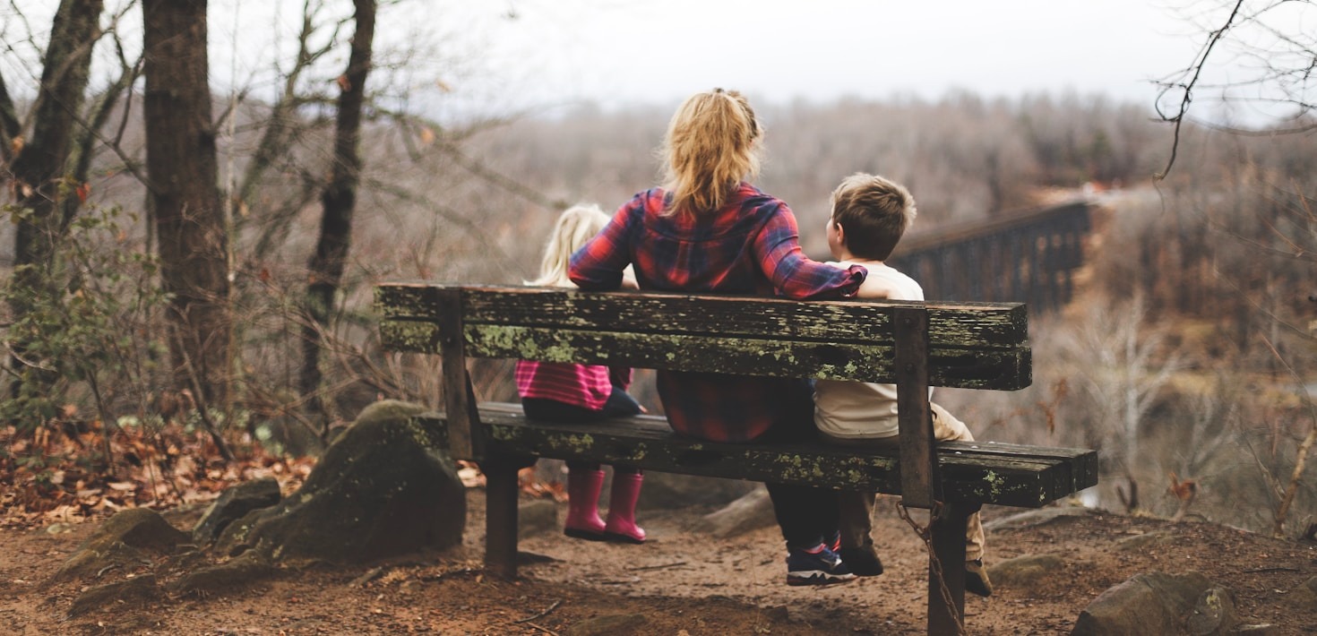 Empowering Parents: Life Skills for Everyday Growth